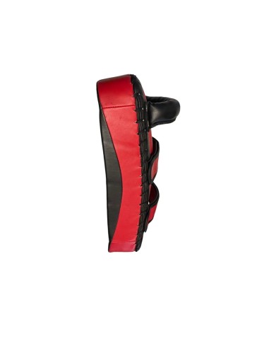 MUAY THAI PAD UNIDAD
