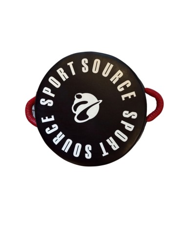 ESCUDO DE POTENCIA - KICK BODY SHIELD