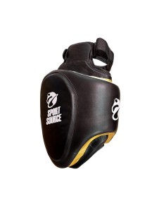 MUSLERAS PARA PATADAS