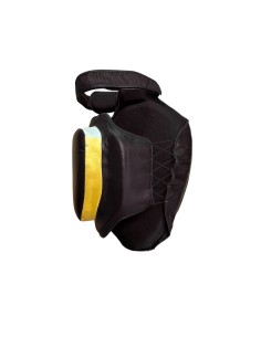 MUSLERAS PARA PATADAS 2