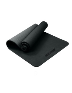 YOGA MAT 2