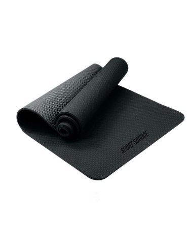 YOGA MAT