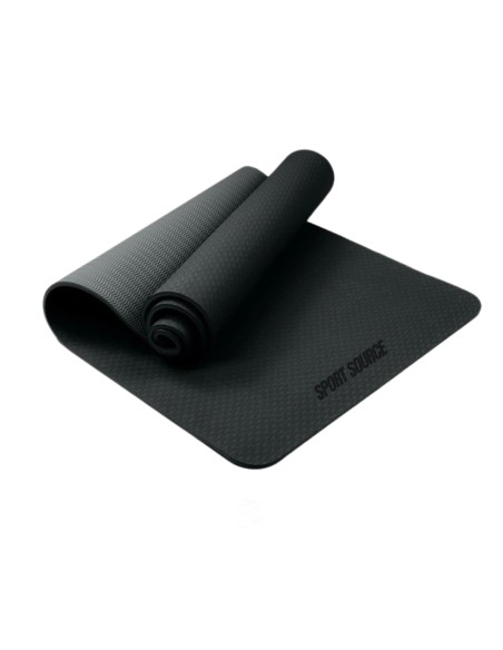 YOGA MAT