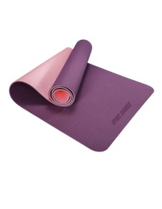 YOGA MAT 2
