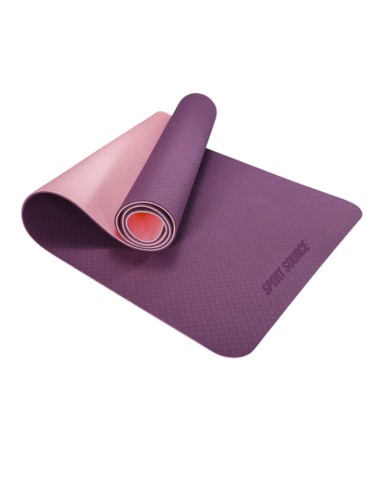 YOGA MAT