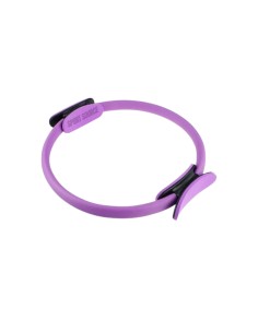 ARO/ANILLO DE PILATES