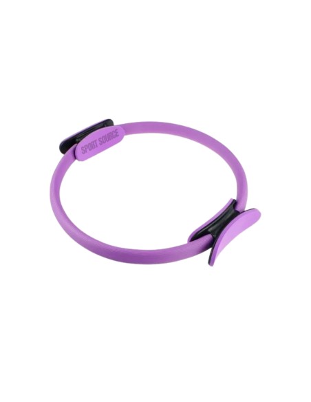 ARO/ANILLO DE PILATES