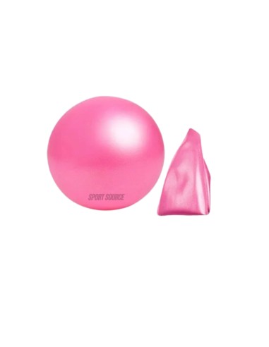 PELOTA DE PILATES 30CM