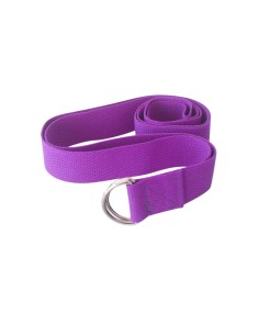 STRAP O CORREA DE YOGA
