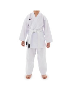 UNIFORME DE KARATE SMAI