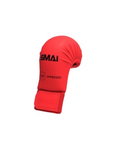 GUANTES DE KARATE SMAI WKF 2
