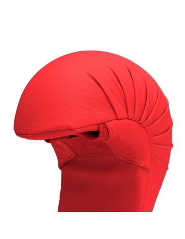 GUANTES DE KARATE SMAI WKF