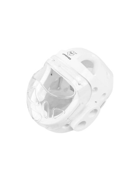 CABEZAL CON MICA SMAI WKF