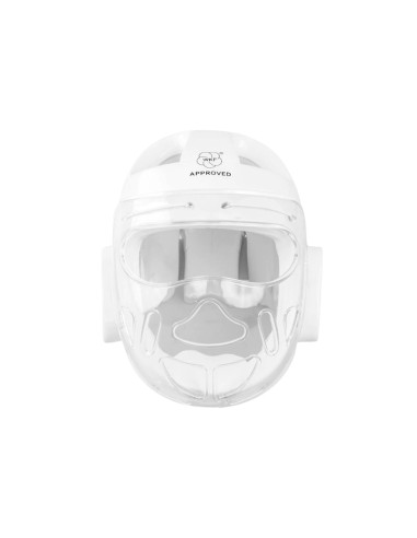 CABEZAL CON MICA SMAI WKF