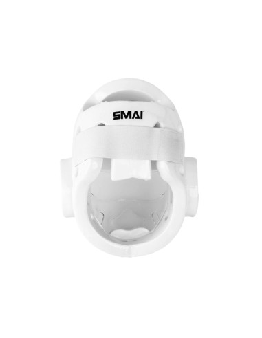 CABEZAL CON MICA SMAI WKF