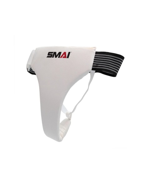 INGUINAL FEMENINO SMAI WKF