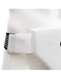 INGUINAL FEMENINO SMAI WKF 2