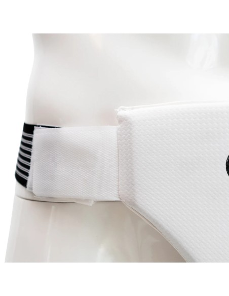 INGUINAL FEMENINO SMAI WKF