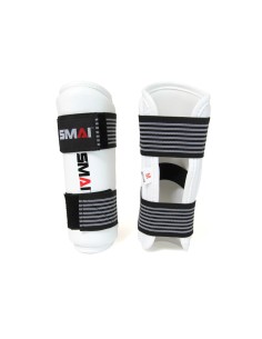 ANTEBRACERAS SMAI TKD