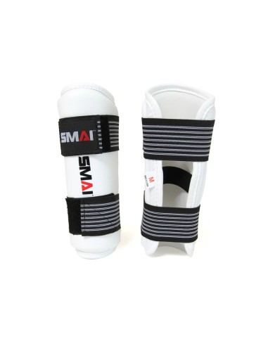 ANTEBRACERAS SMAI TKD