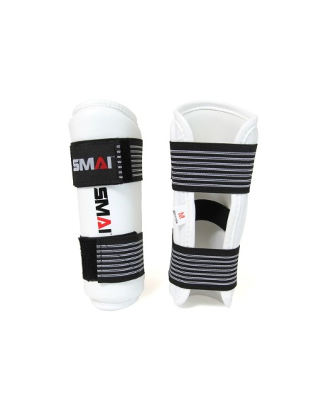 ANTEBRACERAS SMAI TKD