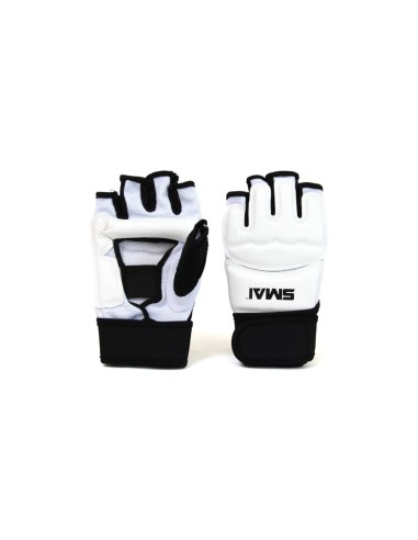 GUANTES SMAI TKD