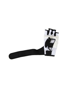 GUANTES SMAI TKD 2