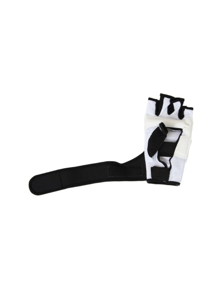 GUANTES SMAI TKD