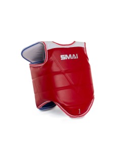 PETO REVERSIBLE SMAI TKD