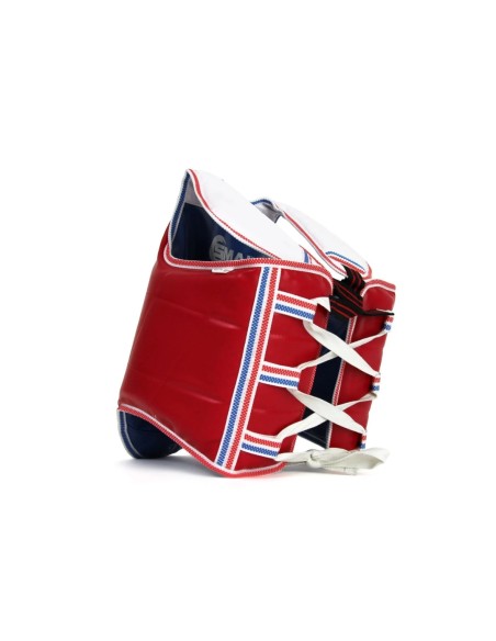 PETO REVERSIBLE SMAI TKD