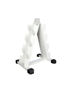 RACK DE MANCUERNAS 4 PARES