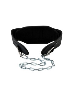 CINTURÓN DE FONDOS NEOPRENO