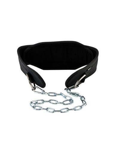 CINTURÓN DE FONDOS NEOPRENO