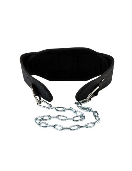 CINTURÓN DE FONDOS NEOPRENO