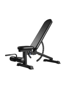 BANCO DE GIMNASIO PROFESIONAL