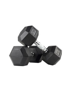 MANCUERNAS HEXAGONALES