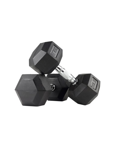 MANCUERNAS HEXAGONALES