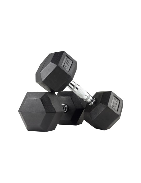 MANCUERNAS HEXAGONALES