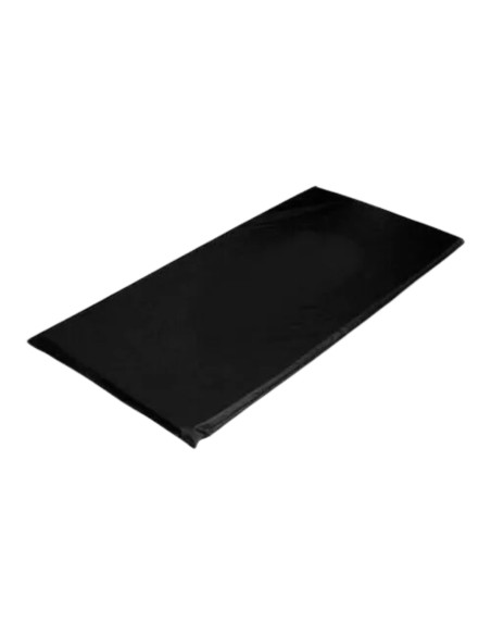 COLCHONETAS DE EJERCICIO