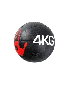 BALON MEDICINAL / MEDBALL