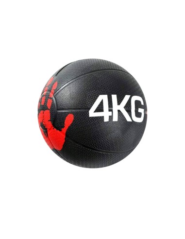 BALON MEDICINAL / MEDBALL