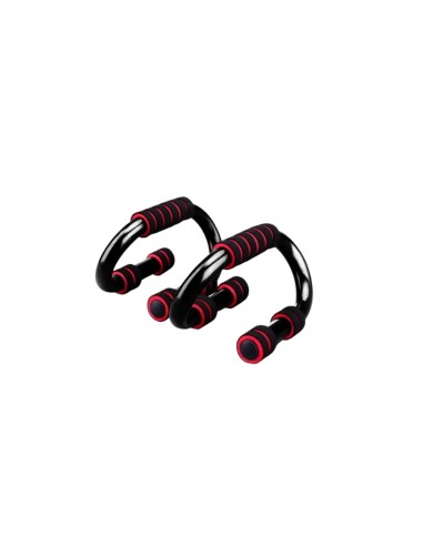 BARRAS PARA PUSH UPS