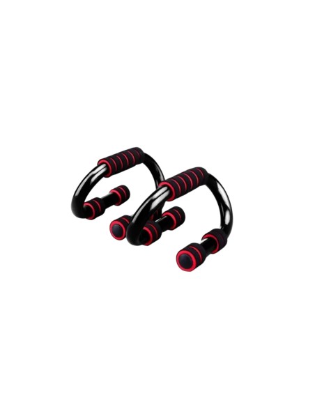 BARRAS PARA PUSH UPS