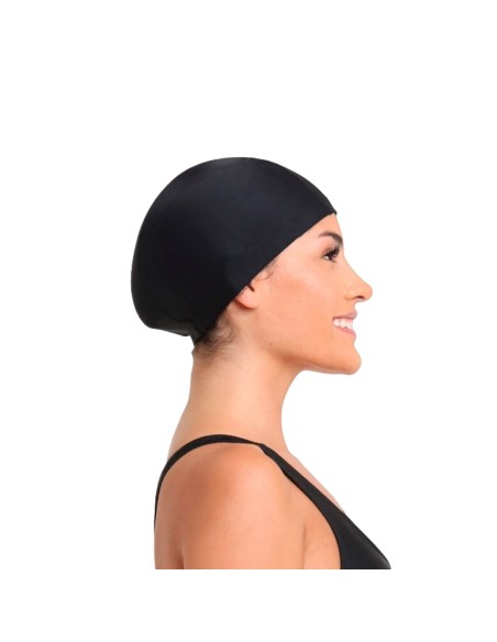 GORRO DE NATACIÓN