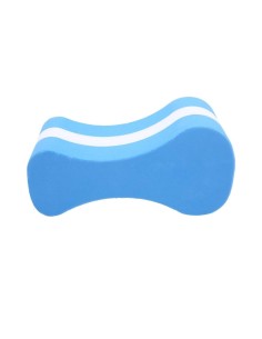 PULLBOYS / HUESO NATACIÓN