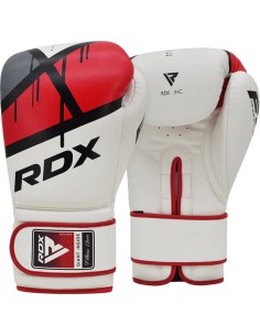 GUANTES DE BOX RDX F7