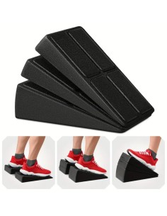 CUÑA DE EJERCICIOS 2