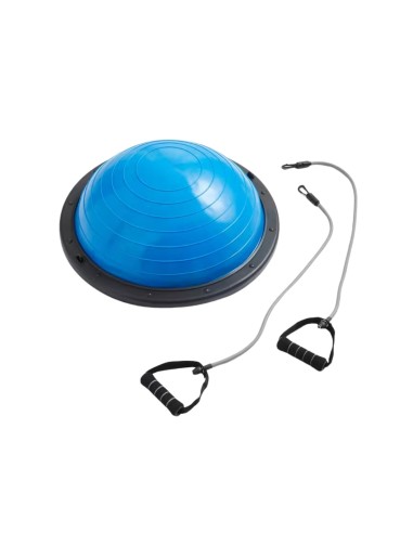BOSU GRANDE