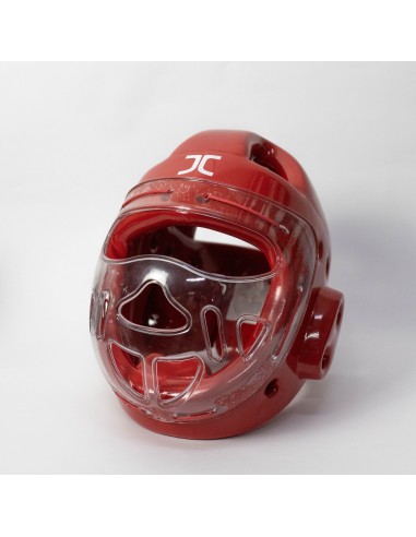 Cabezal con mica WT JCALICU