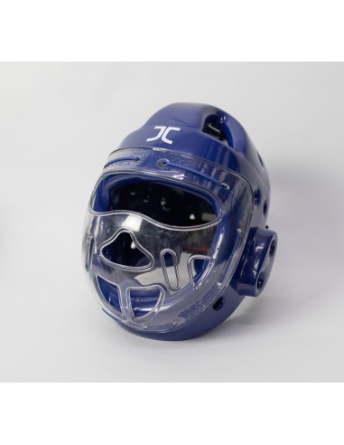 Cabezal con mica WT JCALICU